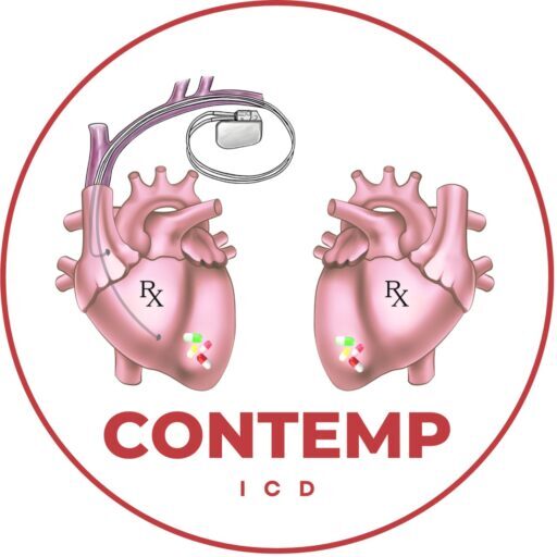 Contemp ICD Study